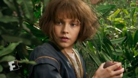 un film a absolument regarder