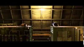 un film a absolument regarder