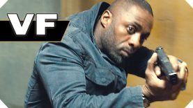 un film extrêmement bon a voir