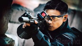 un film très intéressant