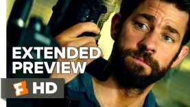 un très bon film a absolument voir