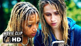 un très bon film a regarder