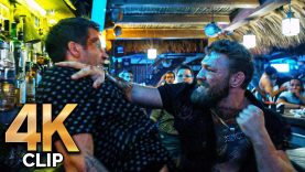 un très bon film d’action