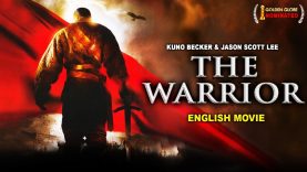 une guerre qui me concerne pas