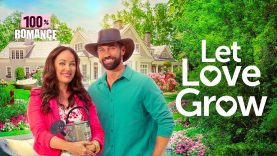 la femme idéale pour papa