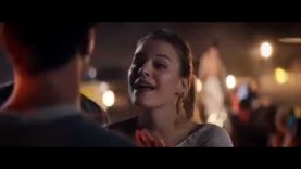 la magie de l’amour