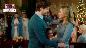 la meilleur manière de drague