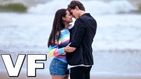 la personne qui compte le plus