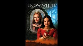 la princesse est en danger