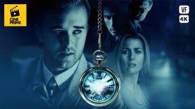 le gars parfait pour notre soirée