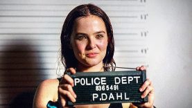 le meilleur jour de mon existence