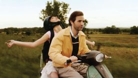 le même effet sur moi