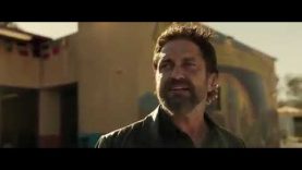 le nouveau dans la famille