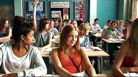 les droits aliénable