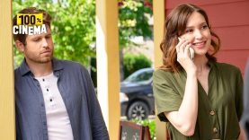 les yeux dans les yeux