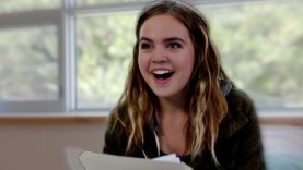 l’importance du mariage dans une relation