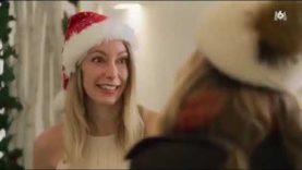 mes deux petites amies