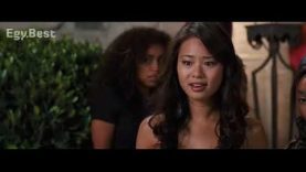 mon démon intérieure