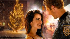 mon petit copain jaloux