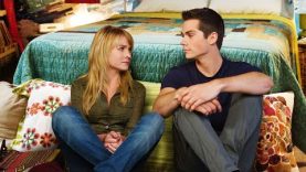 nôtres première rencontre