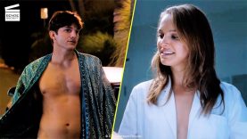 qui tiendras le plus longtemps