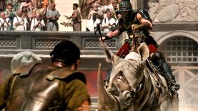 un excellent film a absolument voir