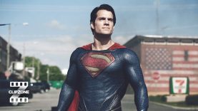 un excellent film a voir