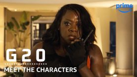 un film a absolument regarder