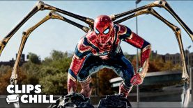 un film exceptionnelle a absolument voir