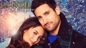 un film exceptionnelle  qui traduit l’amour d’un jeune homme  très courtiser par les autres jeunes filles mais  n’ais voient que une collègue de travail dont le monsieur vas tombe fou amoureux