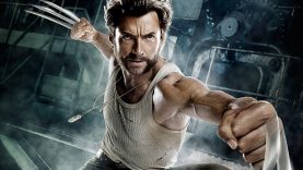 un film très bon a voir