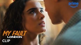 un très bon film a absolument regarder