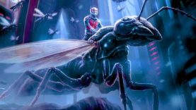 un très bon film a absolument voir