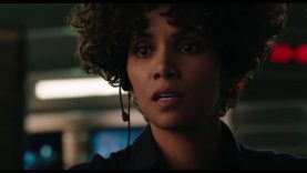 un très bon film d’action