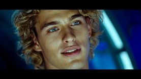 bienvenue dans l’équipe de gagnant