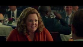 c’est pas nous les méchants