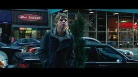 je me rappelle pas  vraiment de vous