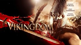 le course avec mon frère