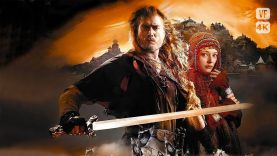 le meilleur film d’action