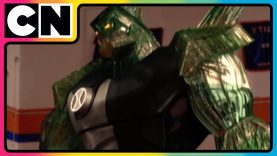 le meilleur film de la journée