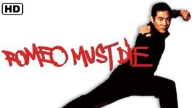 le meilleur film de la journée