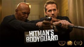 le monde extérieure est tellement doux