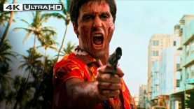 le suspect est en liberté