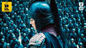 l’homme et la bête