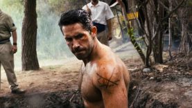 majeur de la notre promotion