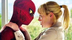 sauvetage en pleins ville