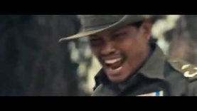 un excellent film a voir absolument