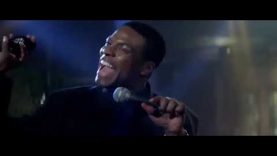 un film a regarder absolument