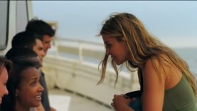 un film a voir absolument