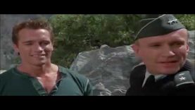 un film a voir absolument en intégralité